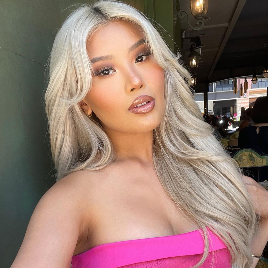 Greatest Of All Tones Blonde Shampoo