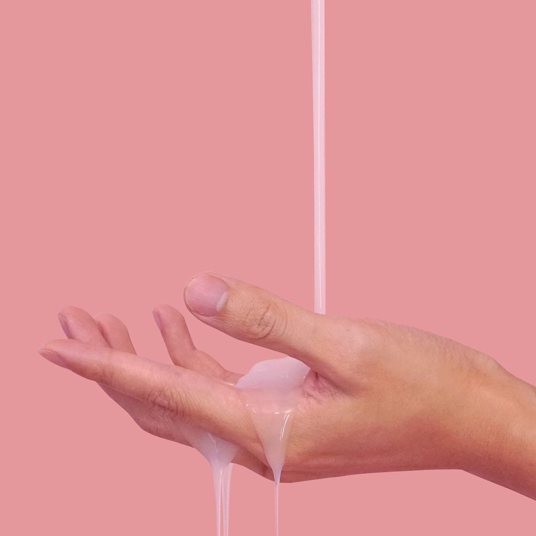 Save Our Strands Hydrating Bond Shampoo, Conditioner And Oil Set