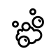 Cocamidopropyl