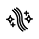 Cetearyl