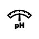 Citric