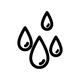 Cyclopentasiloxane