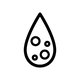 Dipropylene