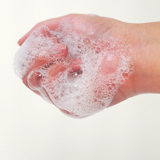 Save Our Strands Hydrating Bond Shampoo, Conditioner And Oil Set