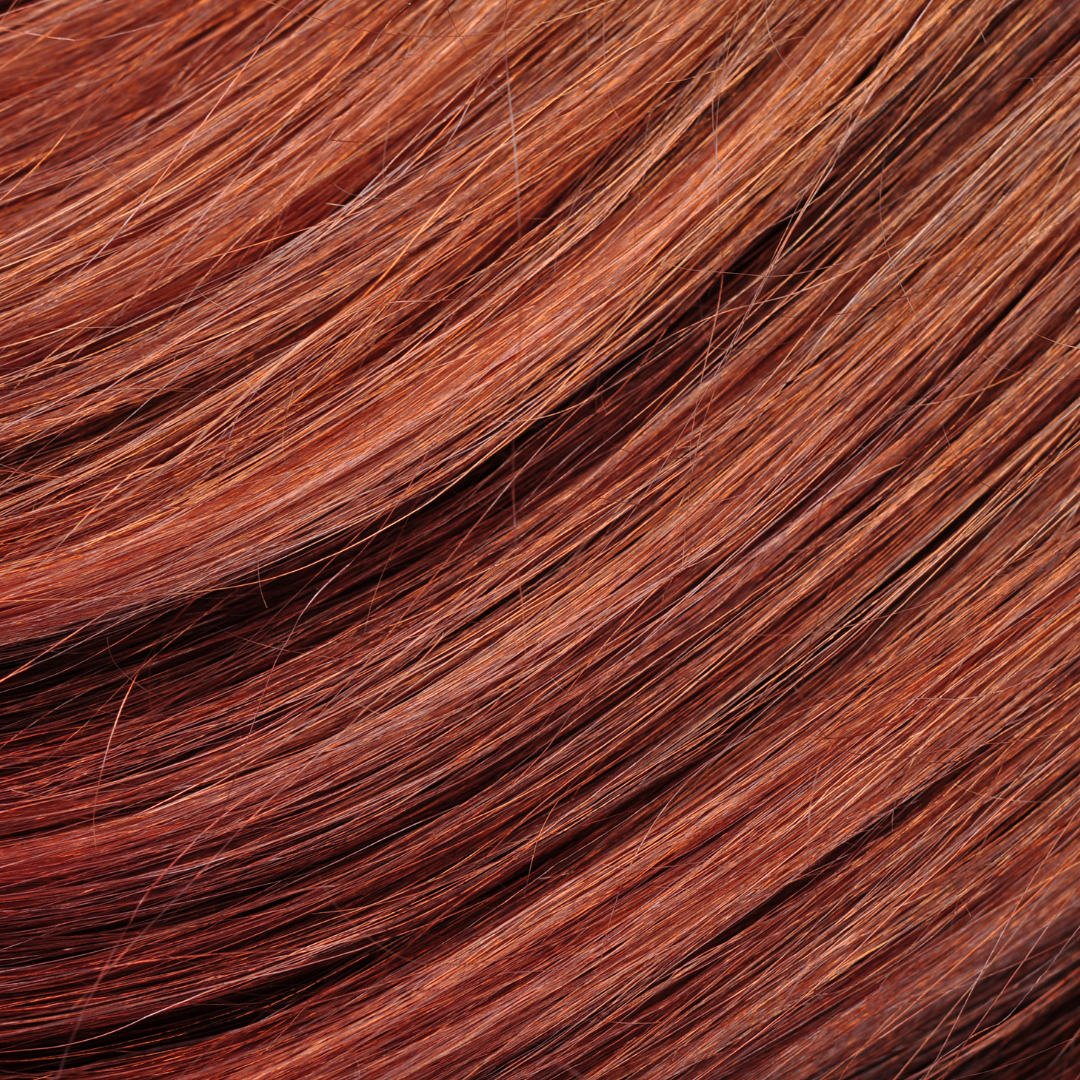 Color Pigment Refresher Semi-Permanent Mask