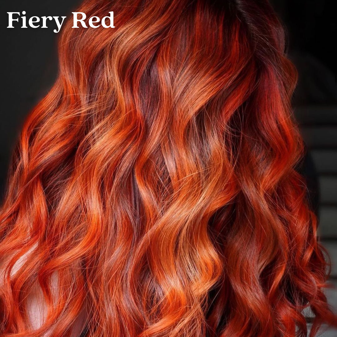 Hydrating And Color Refreshing At Home Kit