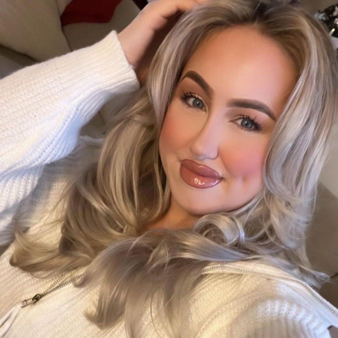 Greatest Of All Tones Blonde Shampoo and Conditioner Duo