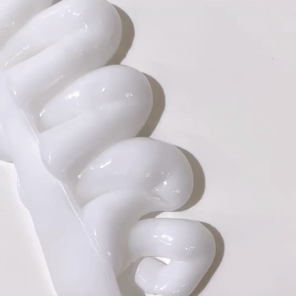 Save Our Strands Hydrating Bond Conditioner