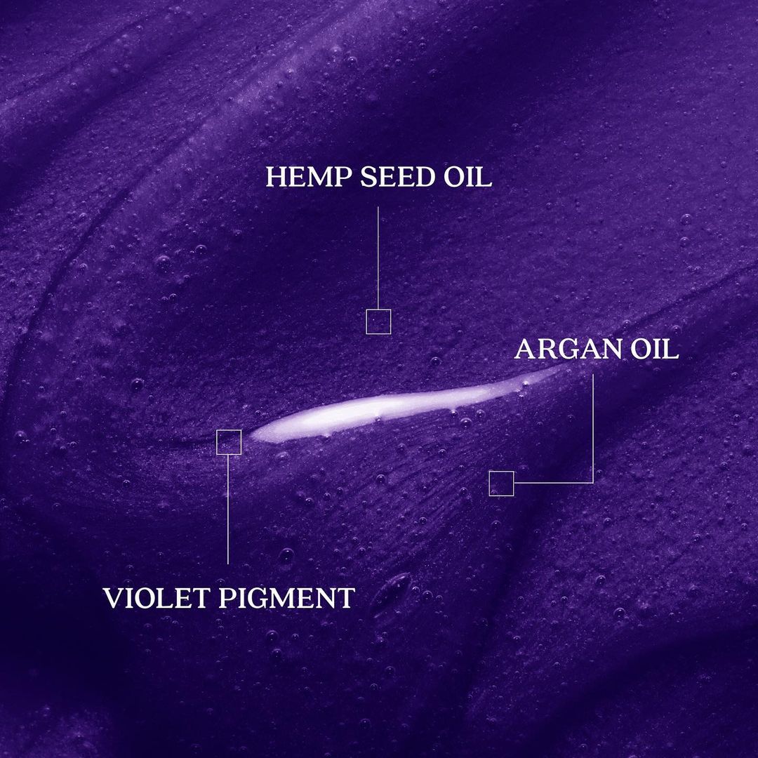 Greatest Of All Tones Blonde Shampoo and Conditioner Duo