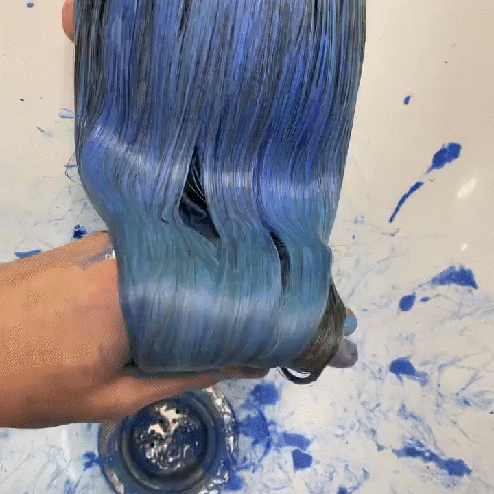 Greatest of All Tones Blonde Conditioner