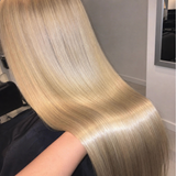 #1 Intense Bond Shampoo
