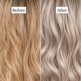 Greatest of All Tones Blonde Conditioner