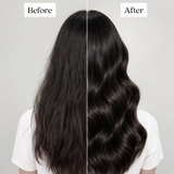 #1 Intense Bond Shampoo
