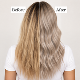 Greatest of All Tones Blonde Conditioner