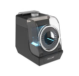 (PRE-ORDER NOW) Pallure Automatic Hair Brush Cleaner and Sterilizer