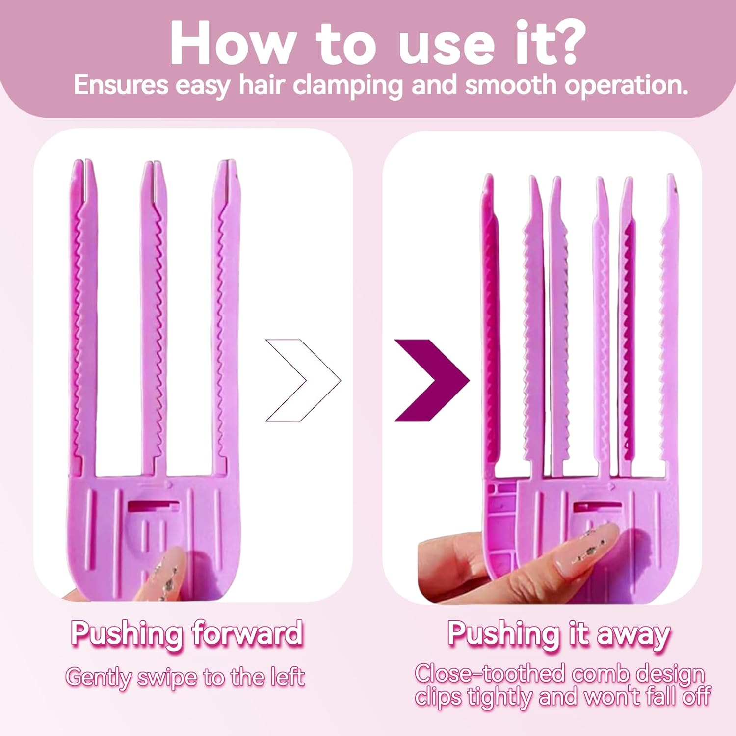 Revive And Refresh Kit