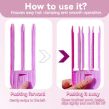 Revive And Refresh Kit