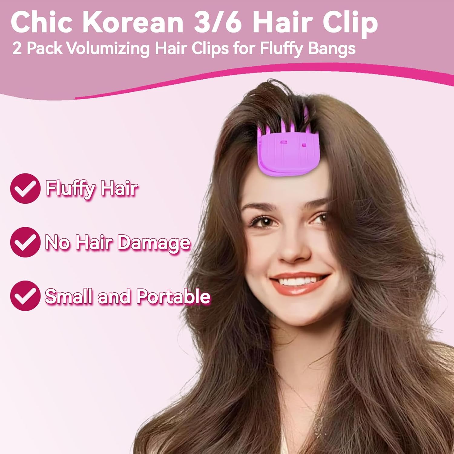 Revive And Refresh Kit