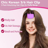 Revive And Refresh Kit