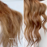 Shine And Smooth Duo