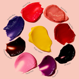 Color Pigment Refresher Collection