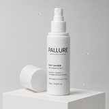 Day Saver Dry Shampoo Mist