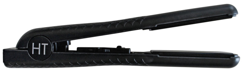 🎁 Hair Tamer Professional Ceramic Ionic 1" Flat Iron (100% off)