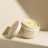 Pallure x Harvest Recover & Rebuild Collagen Mask
