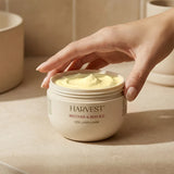 Pallure x Harvest Recover & Rebuild Collagen Mask