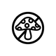 Propylene