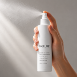 Bond N' Shine Leave-in Conditioning Spray