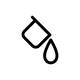 Styrene/Acrylates