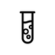 Triethylene