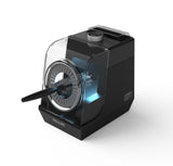 (PRE-ORDER NOW) Pallure Automatic Hair Brush Cleaner and Sterilizer