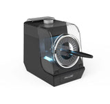 (PRE-ORDER NOW) Pallure Automatic Hair Brush Cleaner and Sterilizer