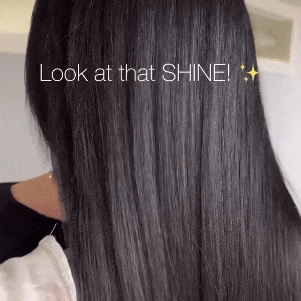 Jet Black Shampoo and Mask Duo