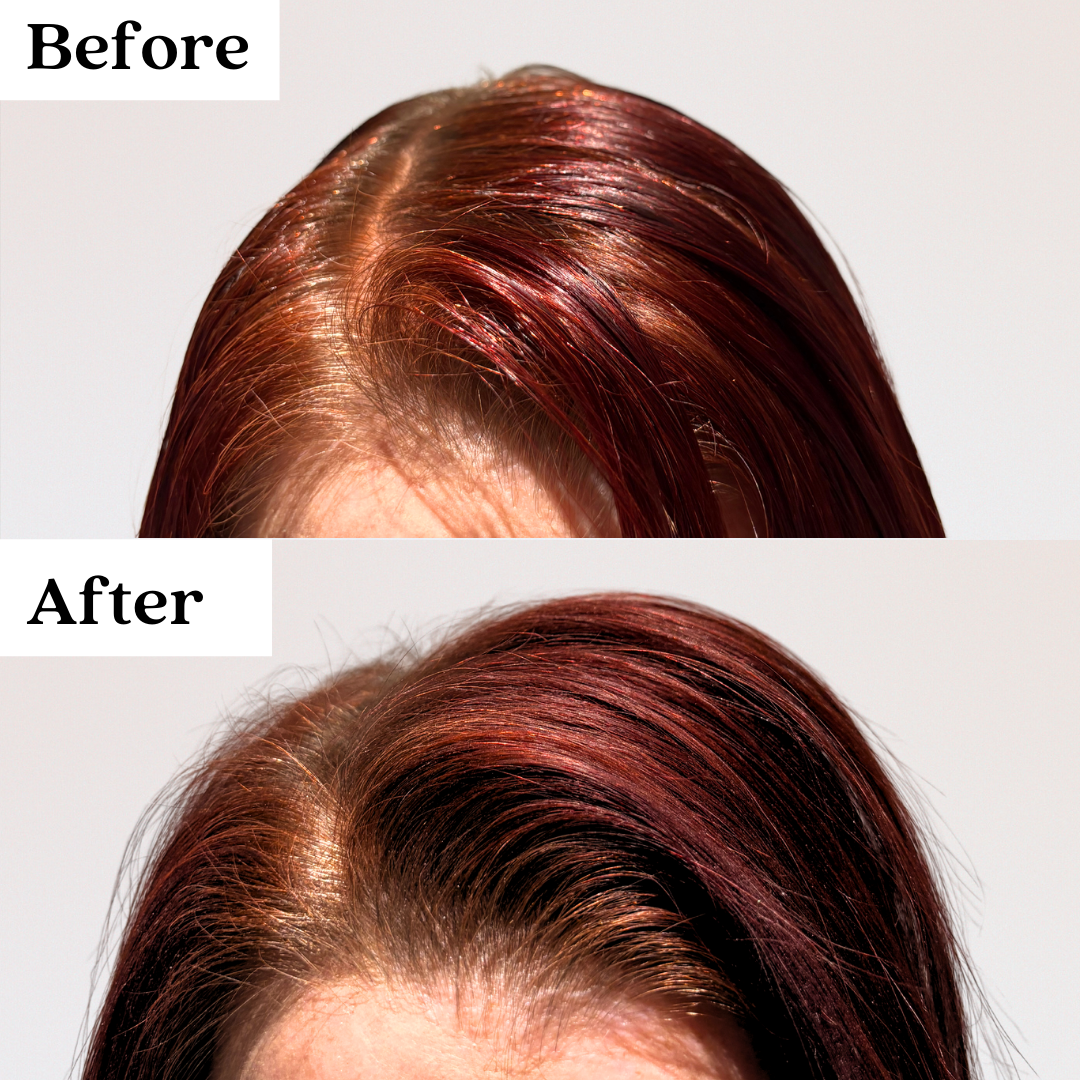 Revive And Refresh Kit