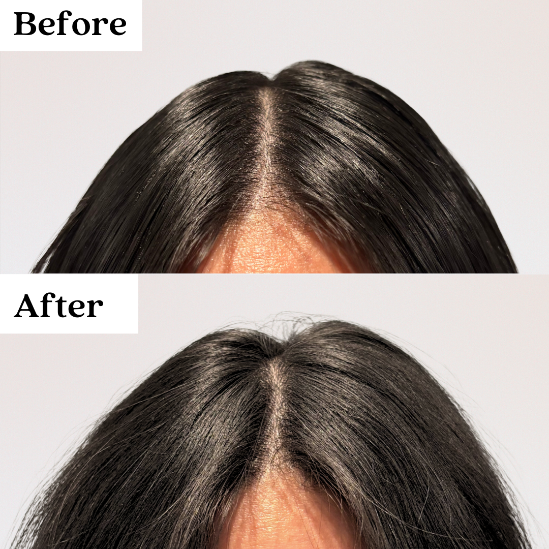 Revive And Refresh Kit