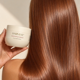 Pallure x Harvest Recover & Rebuild Collagen Mask