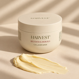 Pallure x Harvest Recover & Rebuild Collagen Mask