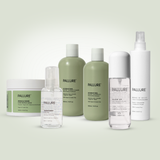 Healthy Hair Growth Kit