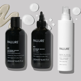 Bond Repair And Shine Set