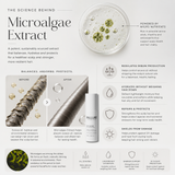 Day Saver Dry Shampoo Mist