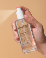 Shine And Smooth Duo