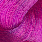 Pallure x Limitless DyeVerse Color - Semi-Permanent Direct Dyes 100ml
