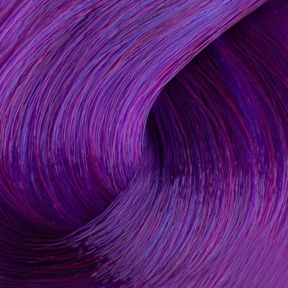 Pallure x Limitless DyeVerse Color - Semi-Permanent Direct Dyes 100ml