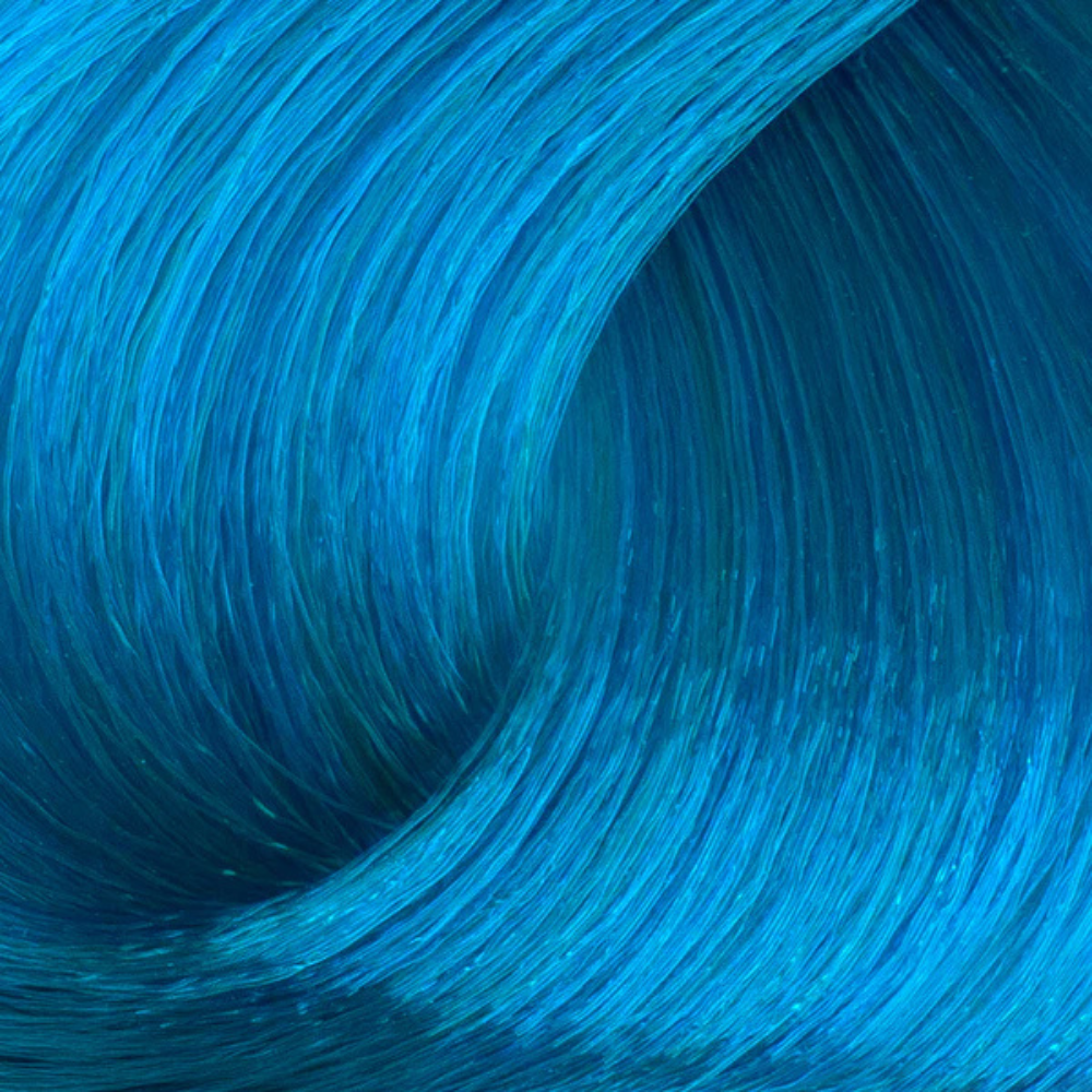 Pallure x Limitless DyeVerse Color - Semi-Permanent Direct Dyes 100ml