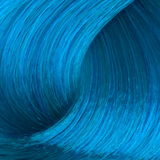 Pallure x Limitless DyeVerse Color - Semi-Permanent Direct Dyes 100ml
