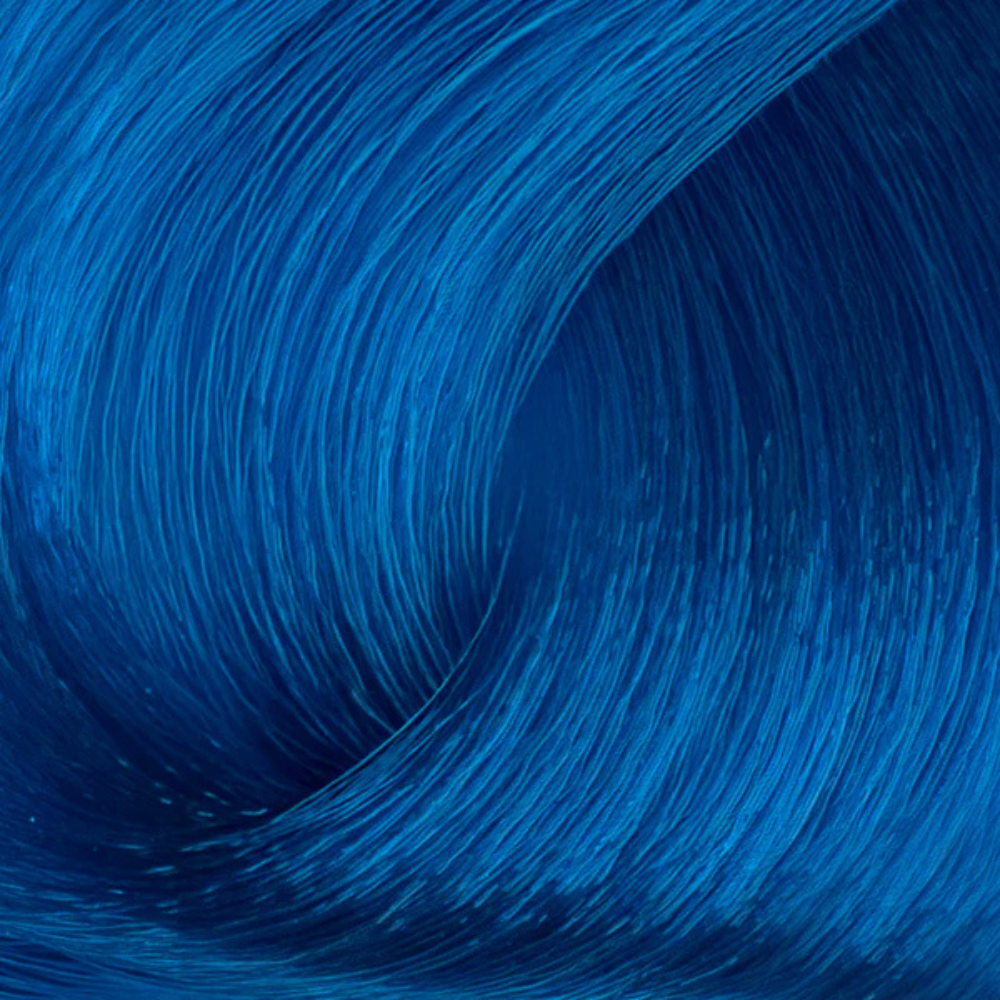 Pallure x Limitless DyeVerse Color - Semi-Permanent Direct Dyes 100ml