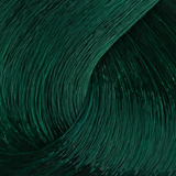 Pallure x Limitless DyeVerse Color - Semi-Permanent Direct Dyes 100ml